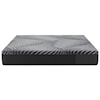 Sealy Albany Albany Queen Mattress